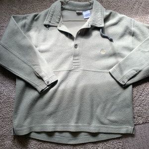 Vintage Nike 90’s sweater